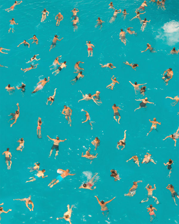 Zero Gravity (Vol 2)