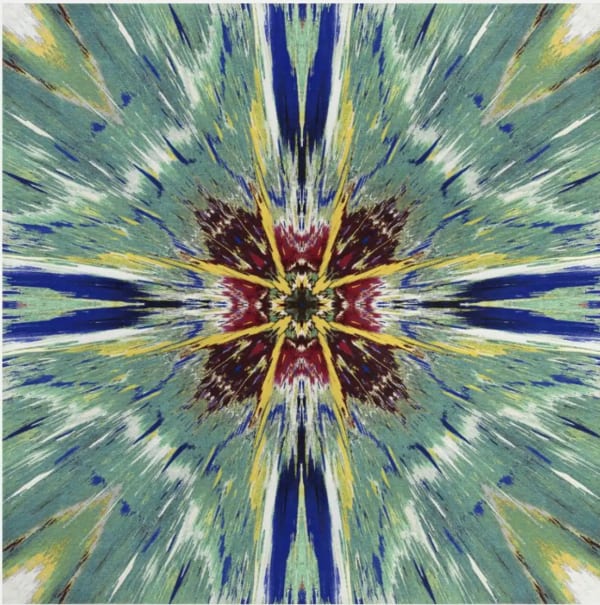 H1 -9 Enter The Infinite - Glory