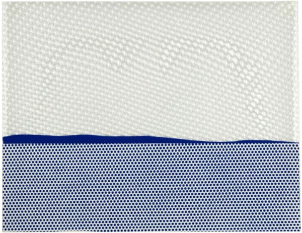 Seascape No . 1 (C. 36)