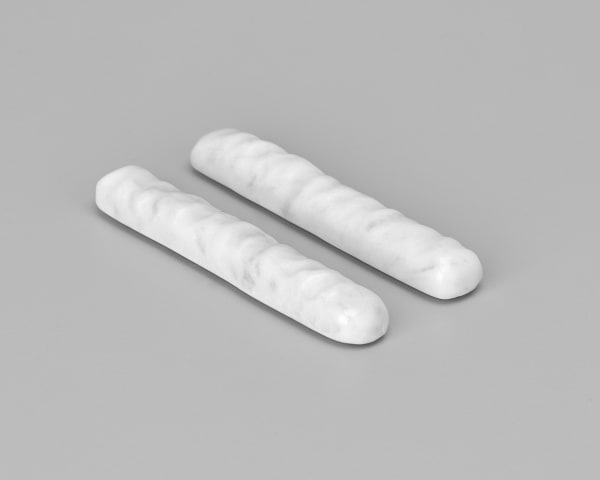 Casper Braat Twix, 2023