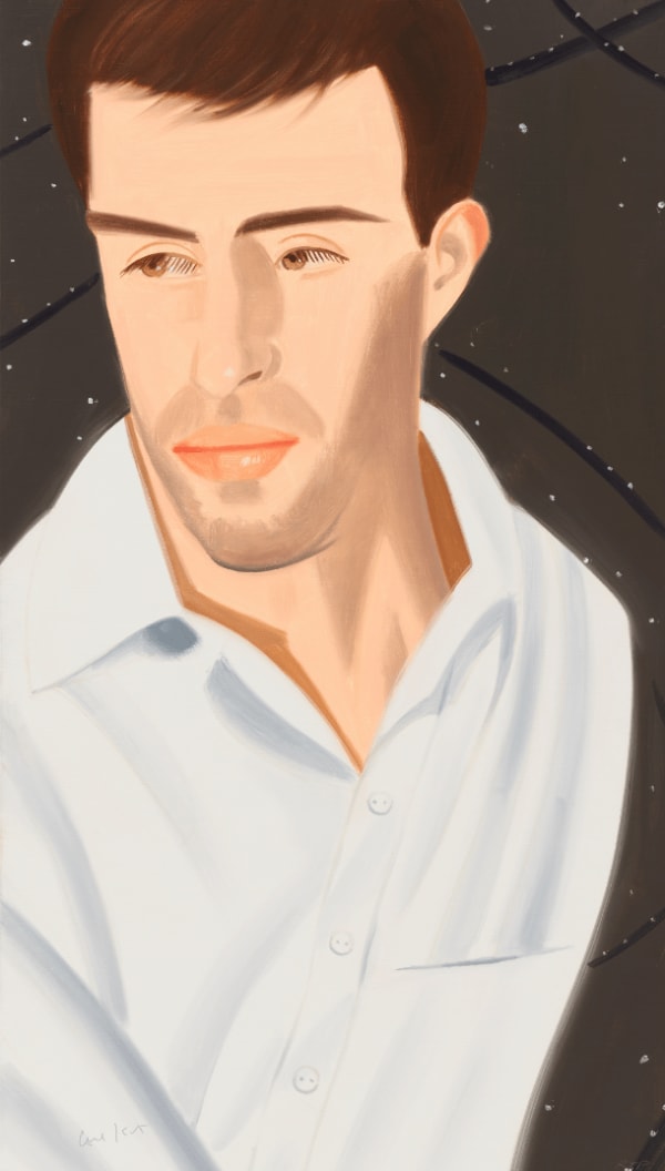 Vincent 2