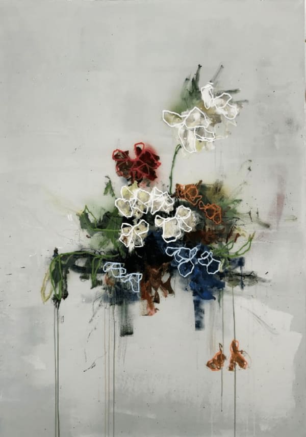 Bloom I