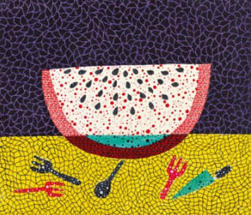 Watermelon