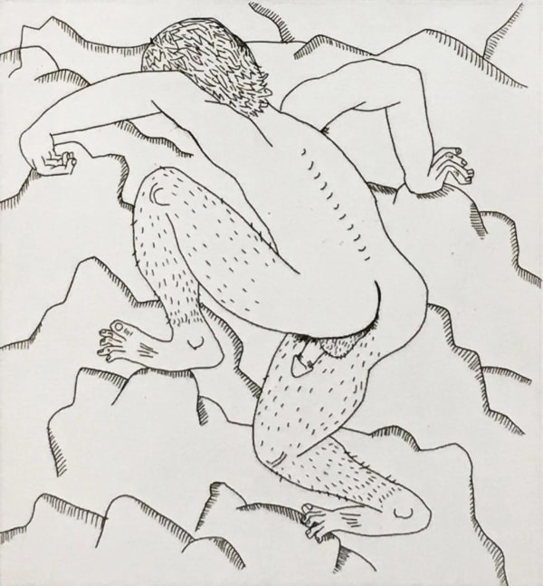 The Valley 8 (Littmann PP. 139)