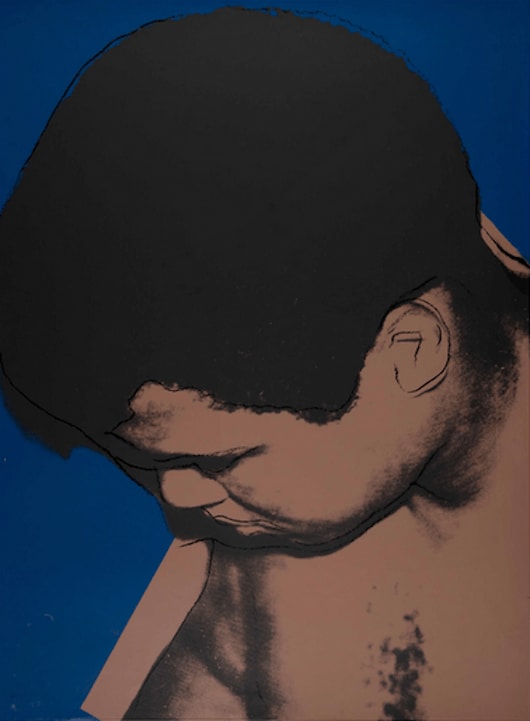 Muhammad Ali F.S. II 180