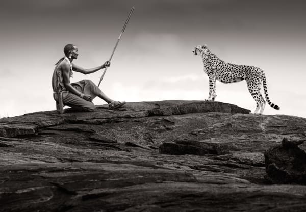 This Land is Our Story