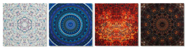 H6 Elements Suite