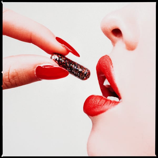 Pill