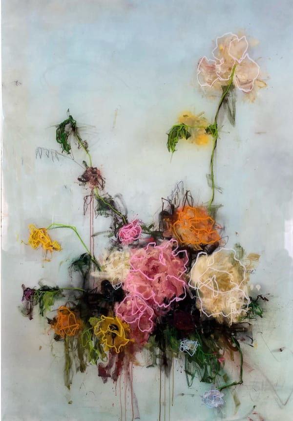 Bloom 14