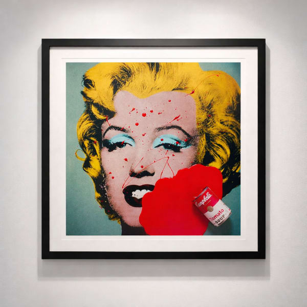 Pop Art