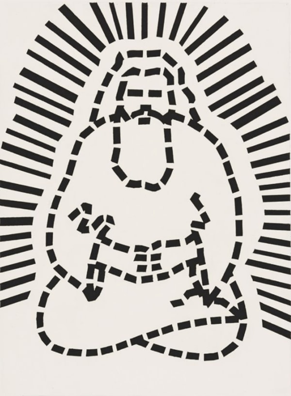 Illustration for Passage du Nord-Ouest