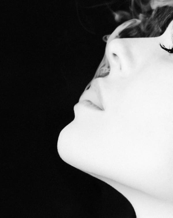 Exhale