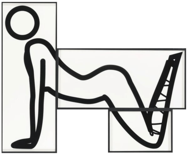 This Is Shahnoza (In 3 Parts) No. 7