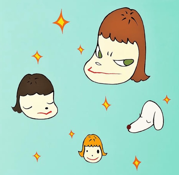 Star Island