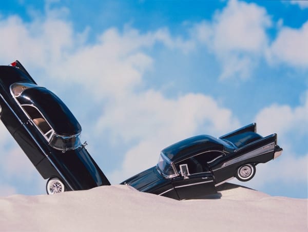 Cars