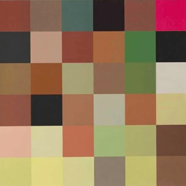 Acupuncture – Opening Wide Squeezing Tight