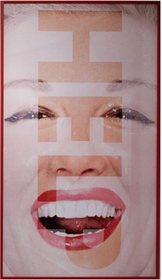 Untitled (Help)