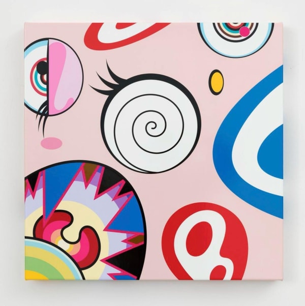 We Are The Square Jocular Clan