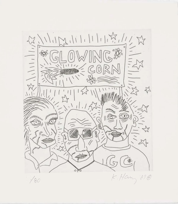 The Valley 15 (Littmann PP. 141)