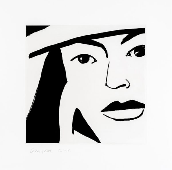 Ada #10