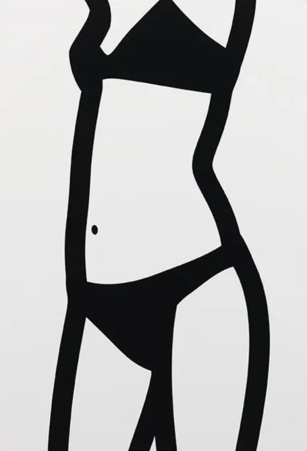 Suzanne (front) 2