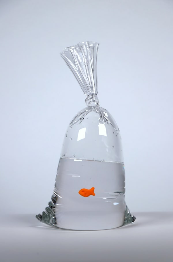 Dylan Martinez, GF 178, 2023