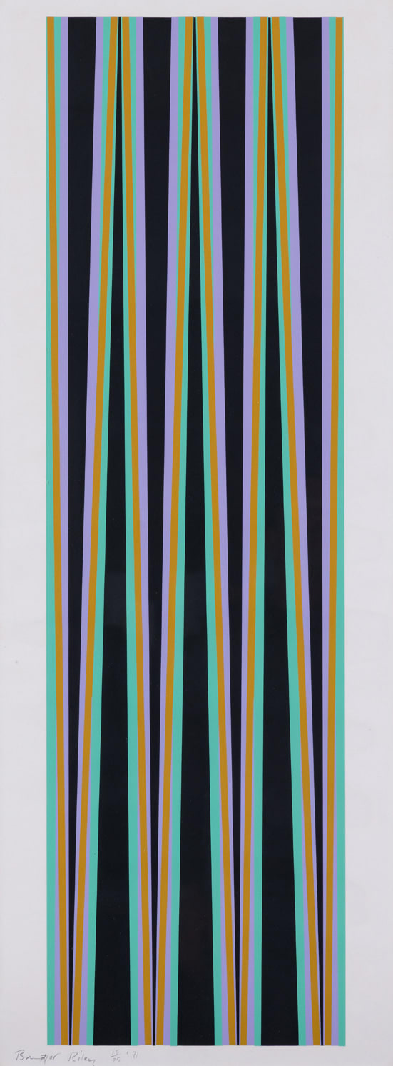 Elongated Triangles 6