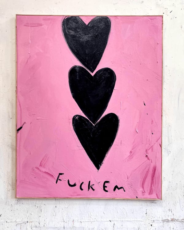 Fuck Em