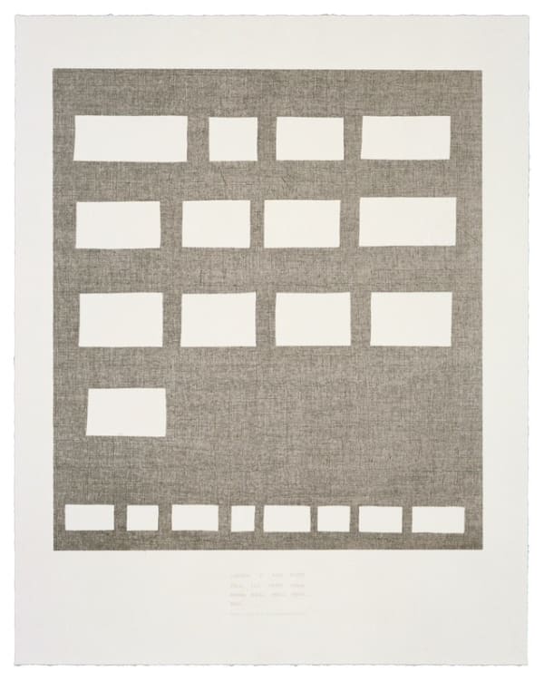 Listen if You Ever Tell