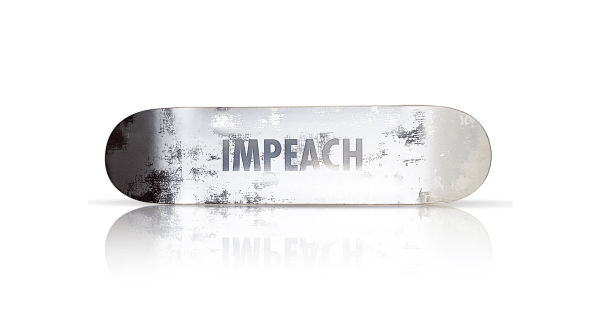 'Impeach'