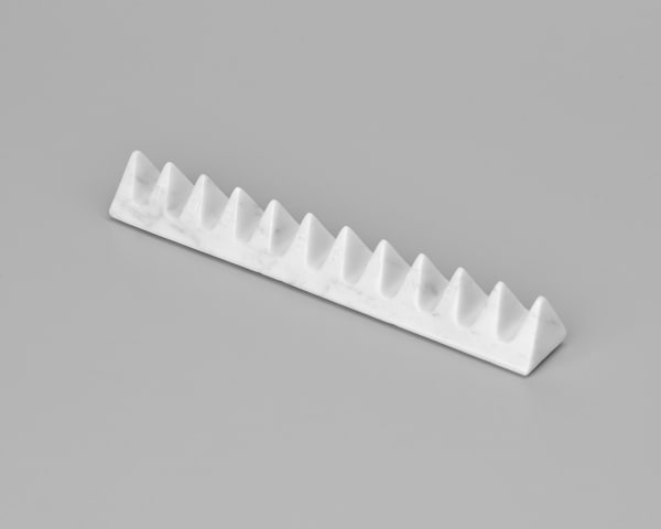 Casper Braat Toblerone, 2023