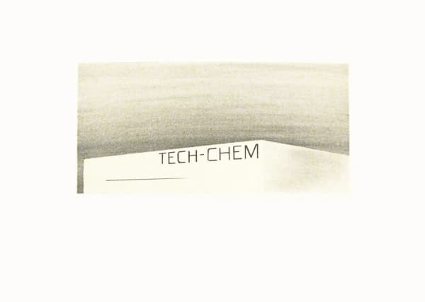 Tech-Chem