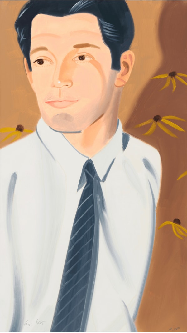 William
