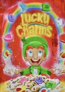 Lucky Charms