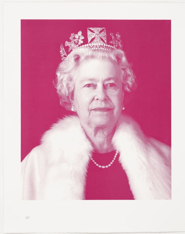 Equanimity (Jubilee Edition)