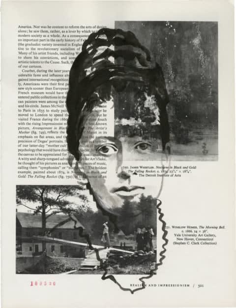 CORAL WOODBURY, Elisabeth Southerden Thompson Lady Butler, 2020