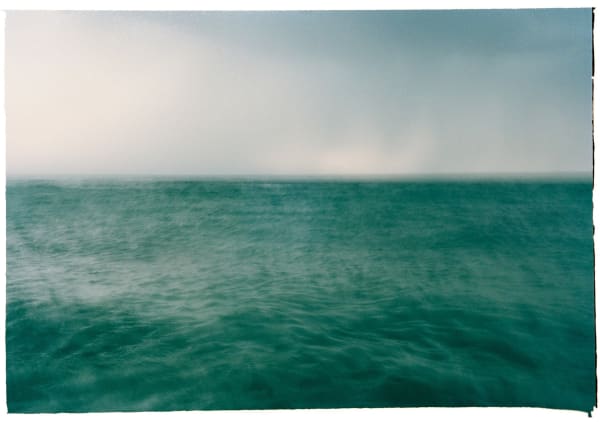 Saltwater