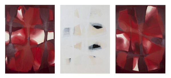 Paintings