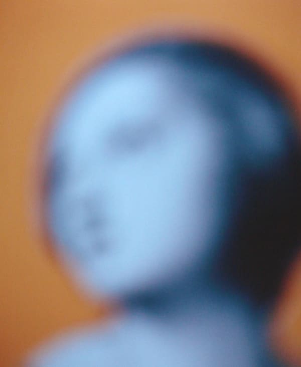 BILL ARMSTRONG, Renaissance Dream #1311, 2010