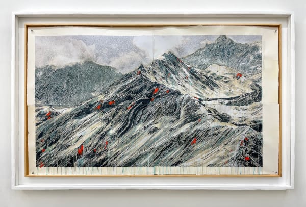 DOUG AND MIKE STARN, MTN 648 crop 2, 2021-22