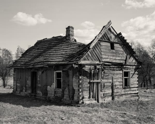 ALYS TOMLINSON, Untitled (#07), 2016-2018