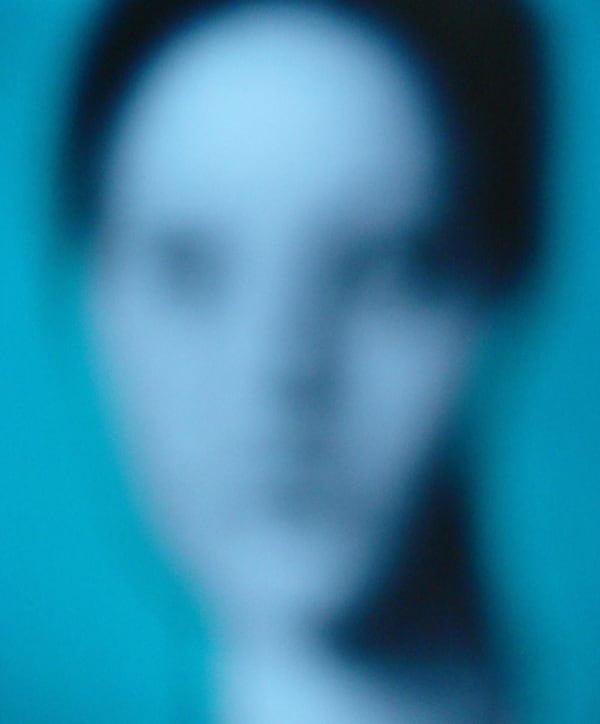 BILL ARMSTRONG, Renaissance Dream #1309, 2011 - 2012