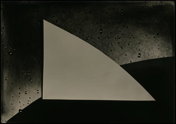 NADEZDA NIKOLOVA, Untitled no. 14, 2021