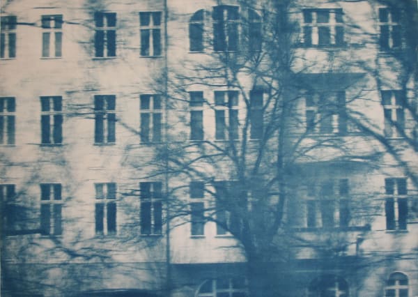 Dwellings