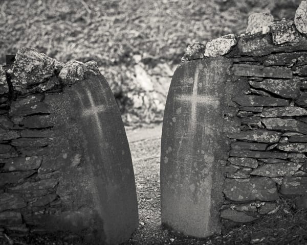 Alys Tomlinson, Untitled (#43), 2016-2018