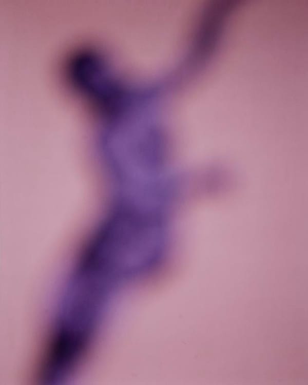 BILL ARMSTRONG, Renaissance #1006, 2006-07