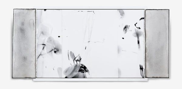 IAN MCKEEVER, Gerlinde No. 31, 1995-2023