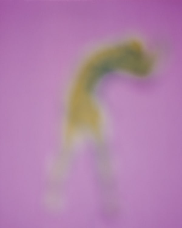 BILL ARMSTRONG, Renaissance #1010, 2007