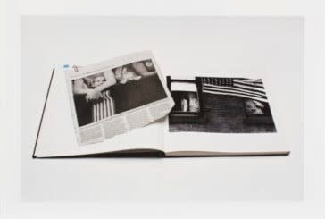 Newspaper Dairy Series