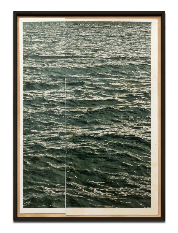 Seascapes